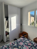 Photo numero 42332443 du bien UBI425089087